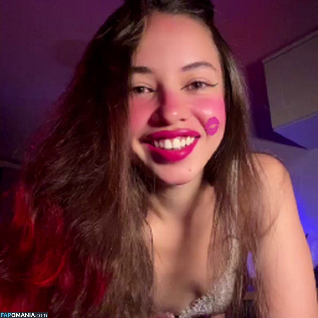 Amateur Streamers / radiatedfox Naakt OnlyFans  Gelekte foto #168