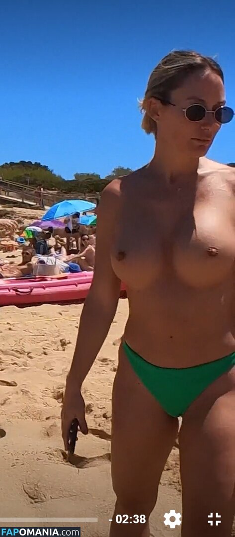Amateur Voyeur Naakt OnlyFans  Gelekte foto #186