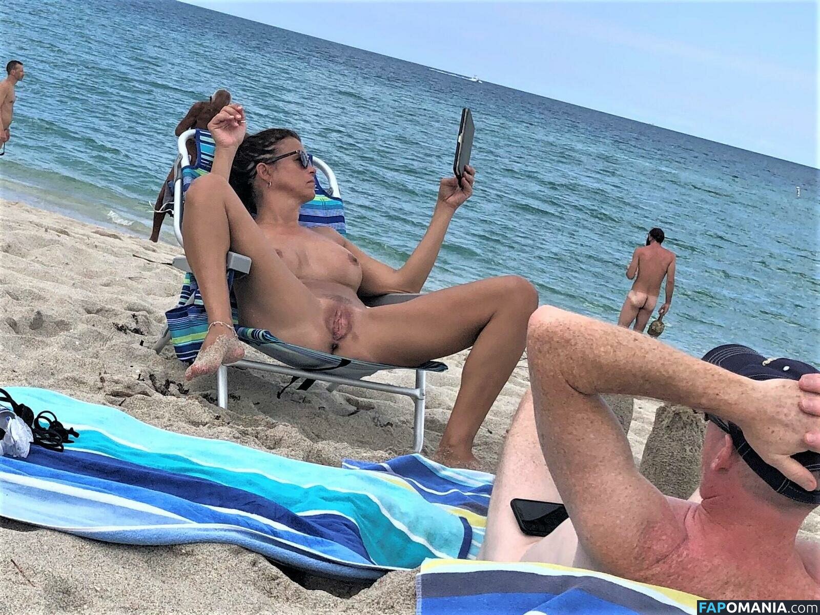 Amateur Voyeur Naakt OnlyFans  Gelekte foto #504