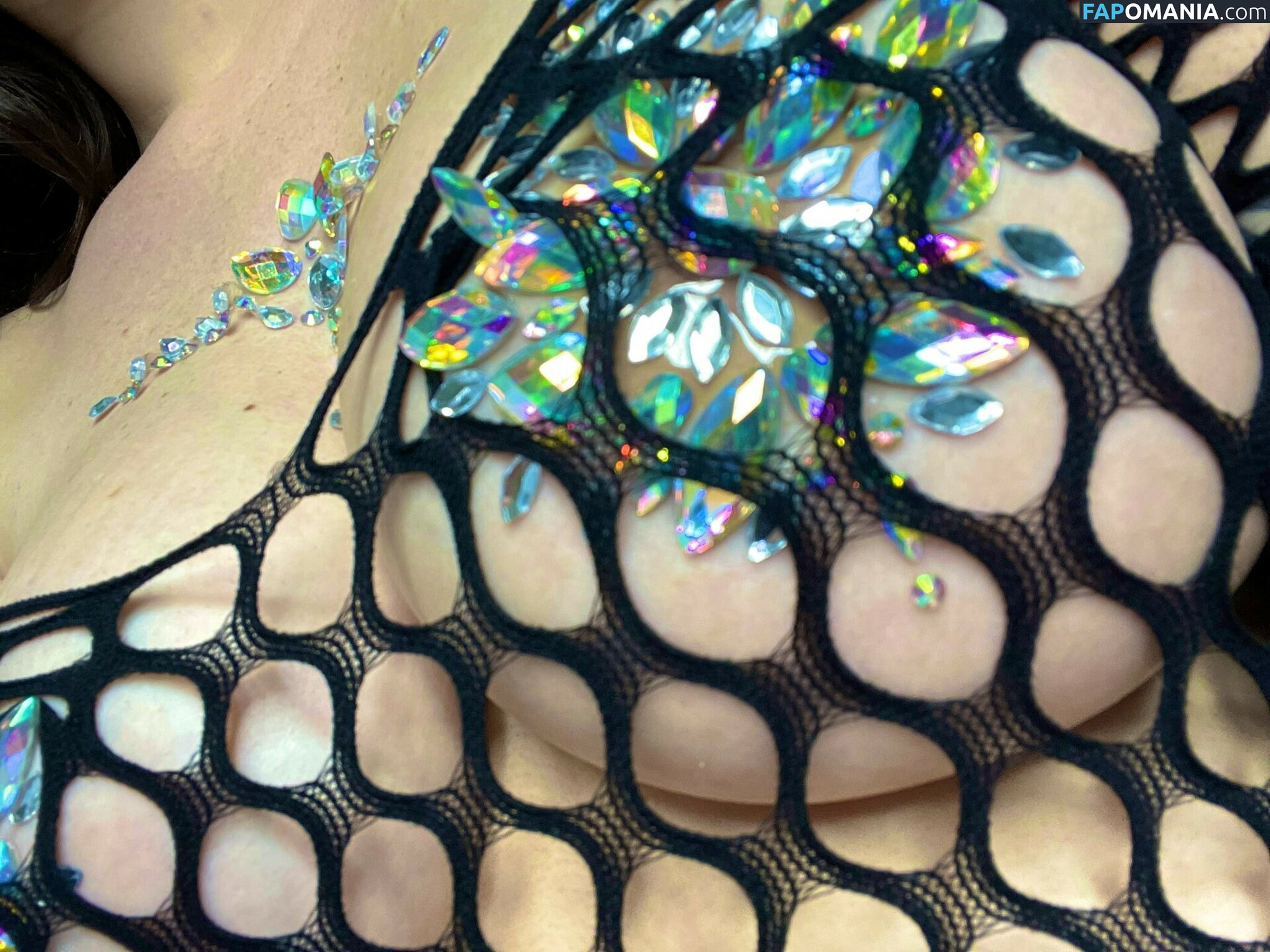 ambbss / ambbswilsonn Naakt OnlyFans  Gelekte foto #88