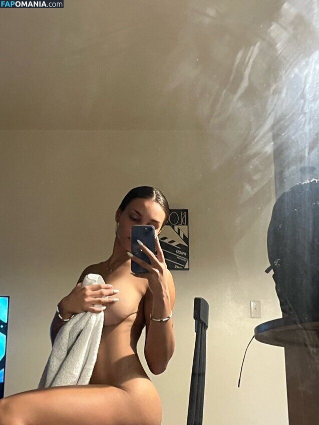 amber_booo / amberbooo_ / amberraebabe Naakt OnlyFans  Gelekte foto #26
