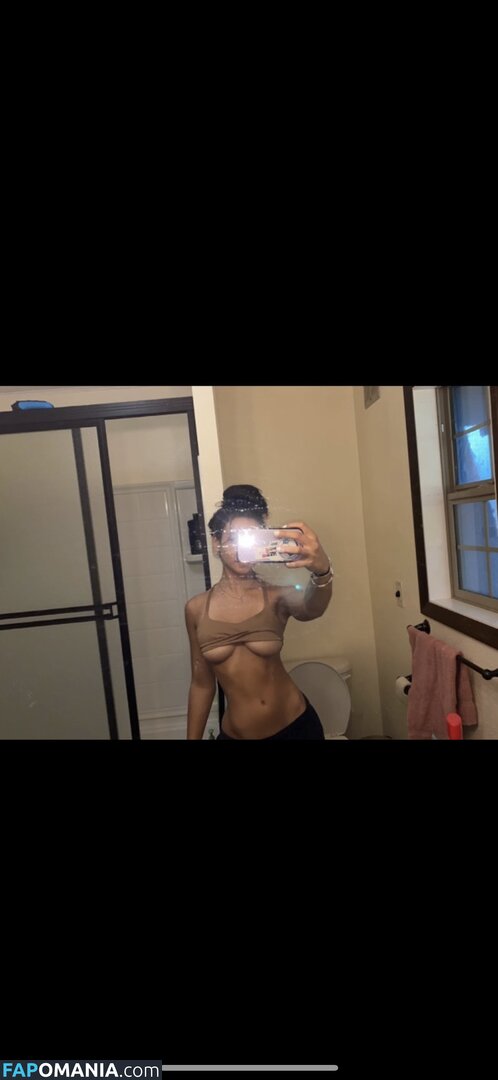 amber_booo / amberbooo_ / amberraebabe Naakt OnlyFans  Gelekte foto #32