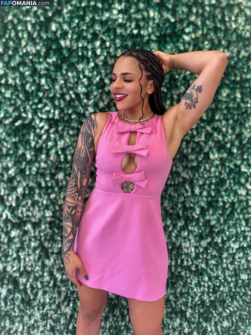 Amber Reacts / amber walker / ambercharity5 Naakt OnlyFans  Gelekte foto #8