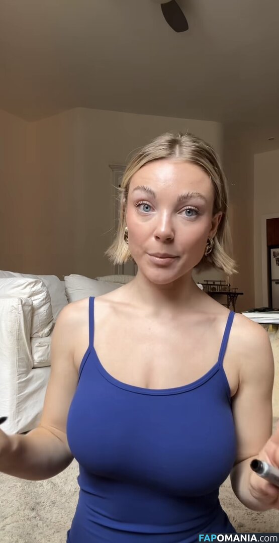 Amber Yackzan / amberyackzan Naakt OnlyFans  Gelekte foto #10