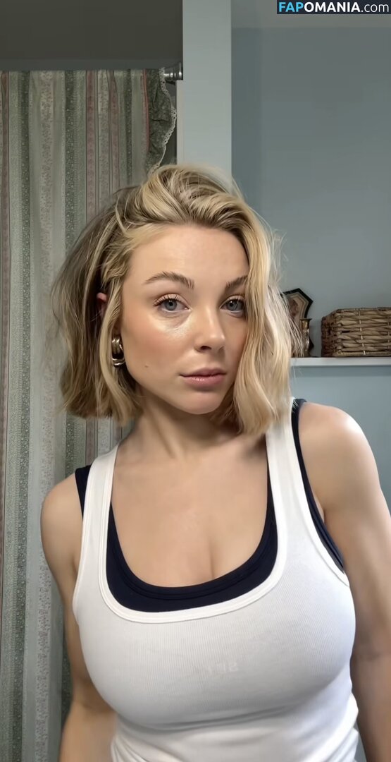 Amber Yackzan / amberyackzan Naakt OnlyFans  Gelekte foto #14