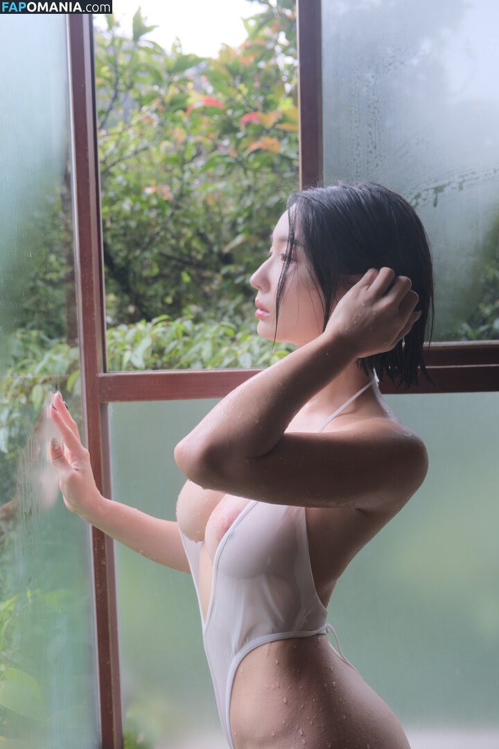 amberh.25 / https: Naakt OnlyFans  Gelekte foto #2
