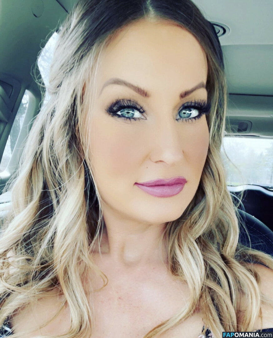 AmberHaines26 / Ambiedawn26 / Cougarfans3333 Naakt OnlyFans  Gelekte foto #4