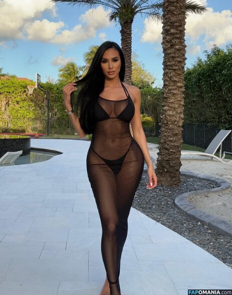 amberquinnofficial Naakt OnlyFans  Gelekte foto #9