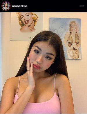 amberrllo