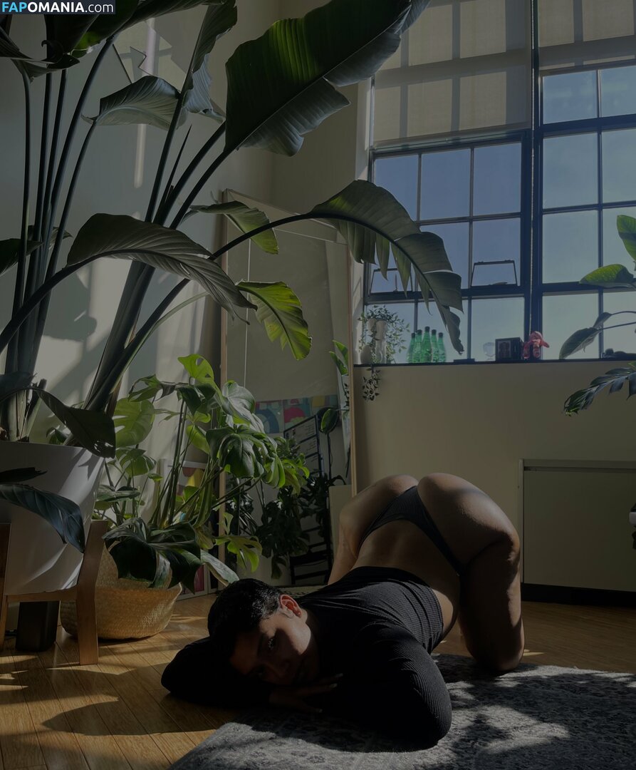 aamberb__ / amberthickk Naakt OnlyFans  Gelekte foto #10