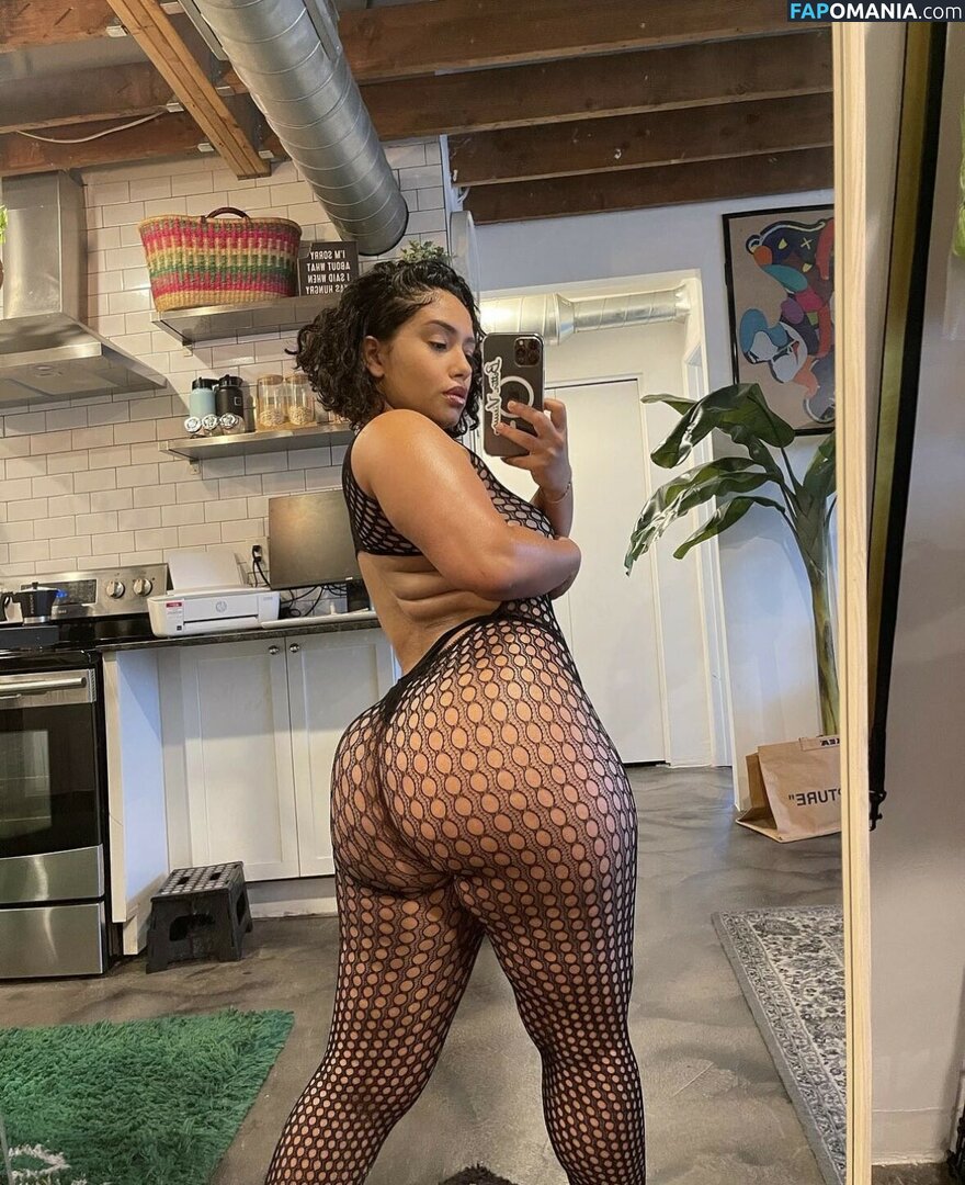 aamberb__ / amberthickk Naakt OnlyFans  Gelekte foto #33