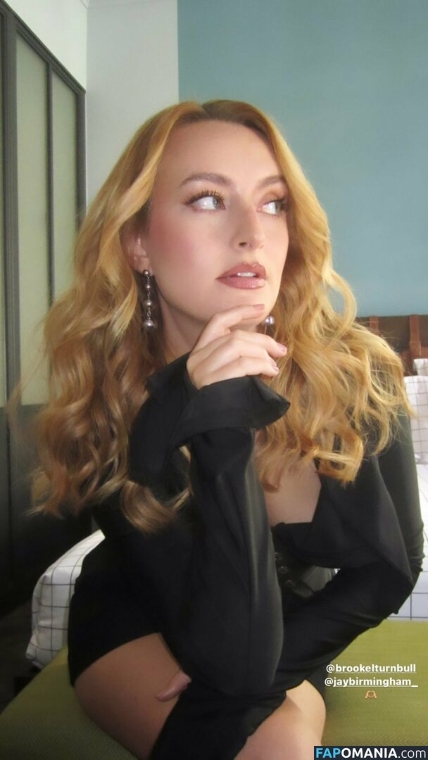 Amelia Dimoldenberg / ameliadimz Naakt OnlyFans  Gelekte foto #306