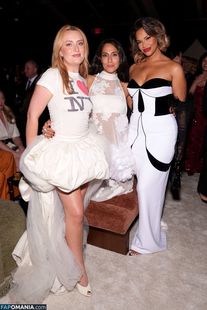 Amelia Dimoldenberg / ameliadimz Naakt OnlyFans  Gelekte foto #318