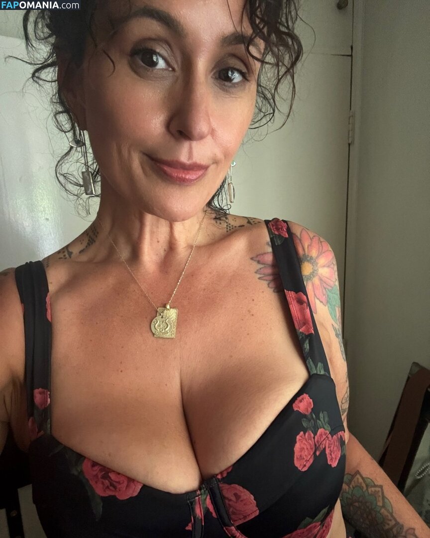 Amelia Linda MacQueen / i.am.macqueen Naakt OnlyFans  Gelekte foto #2