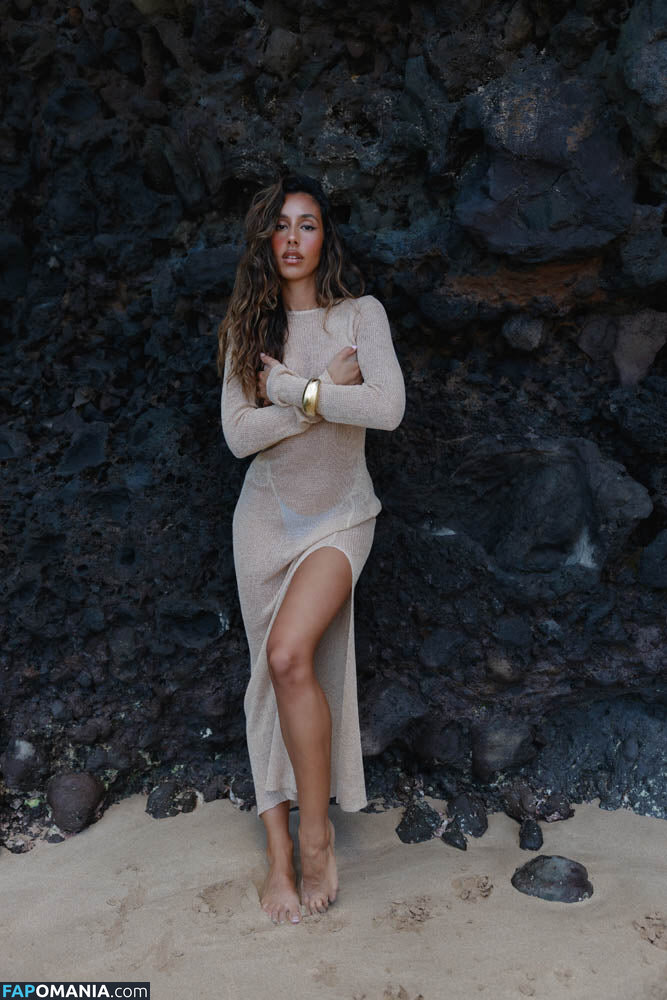 Amelia Marni Naakt OnlyFans  Gelekte foto #10