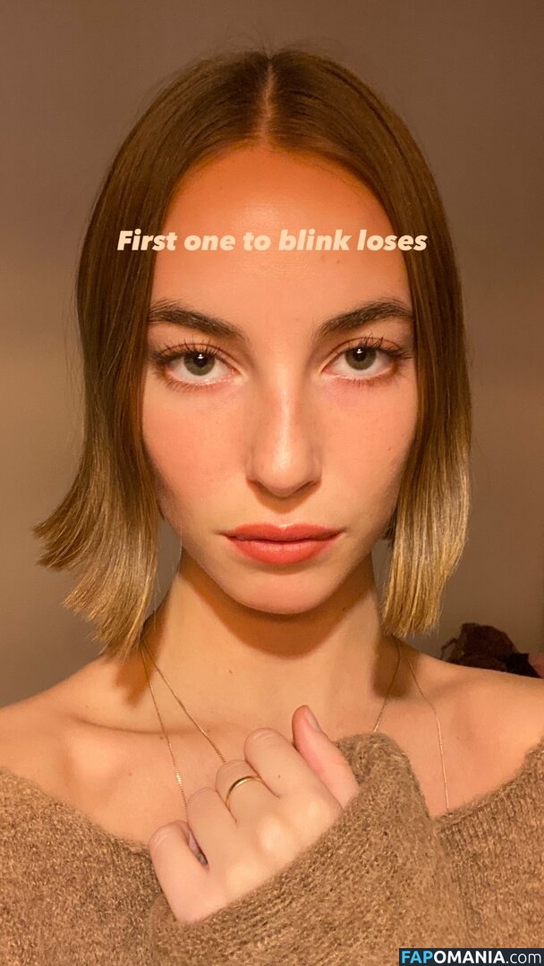 Am.e.lie / Amelie Manzoli Naakt OnlyFans  Gelekte foto #252