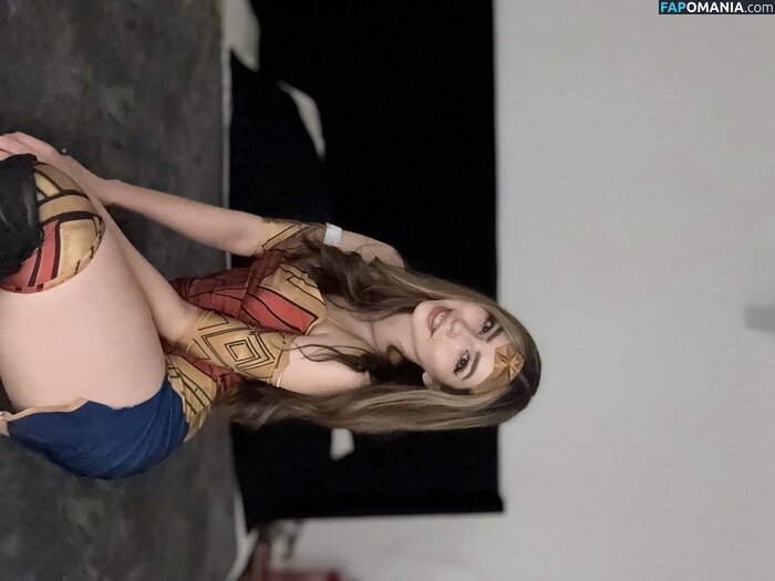 America Soto / AmericaSoto18 / americas098 / amesoto / https: / soyamericaa / soyamericaaa Naakt OnlyFans  Gelekte foto #16