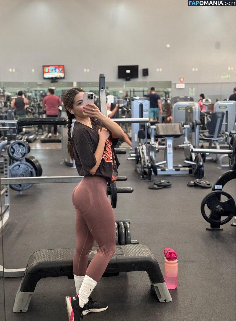 America Soto / AmericaSoto18 / americas098 / amesoto / https: / soyamericaa / soyamericaaa Naakt OnlyFans  Gelekte foto #18
