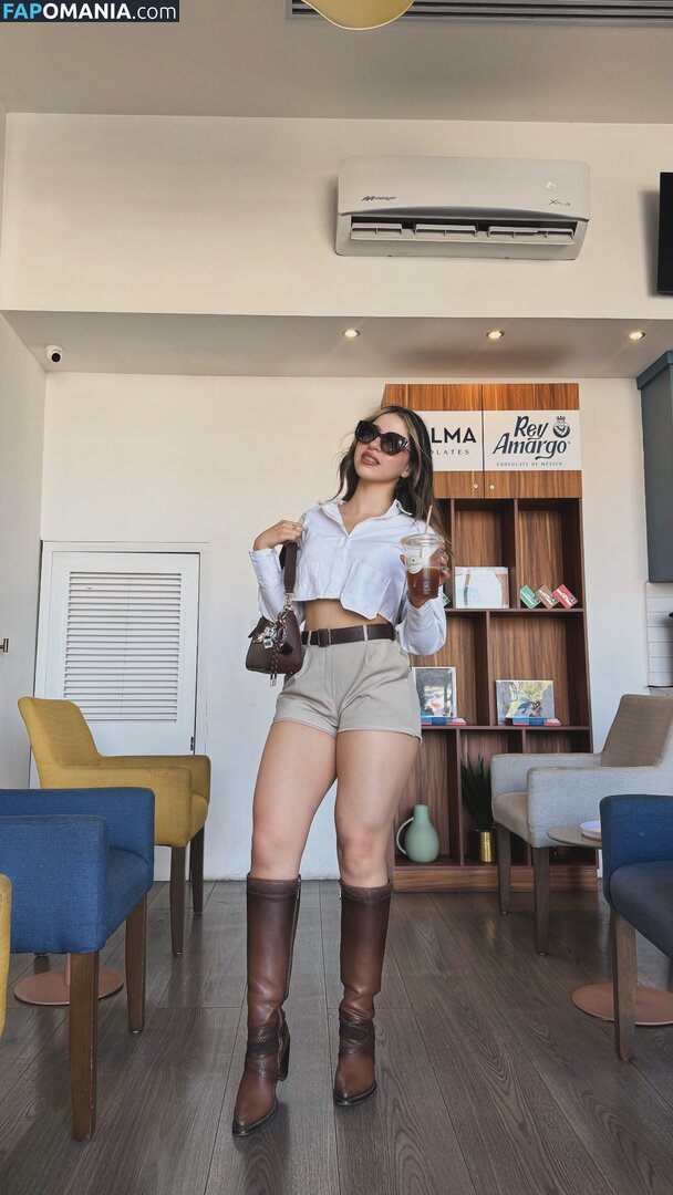 America Soto / AmericaSoto18 / americas098 / amesoto / https: / soyamericaa / soyamericaaa Naakt OnlyFans  Gelekte foto #25