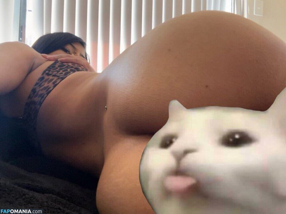 AmericanSpir1ts / https: Naakt OnlyFans  Gelekte foto #5