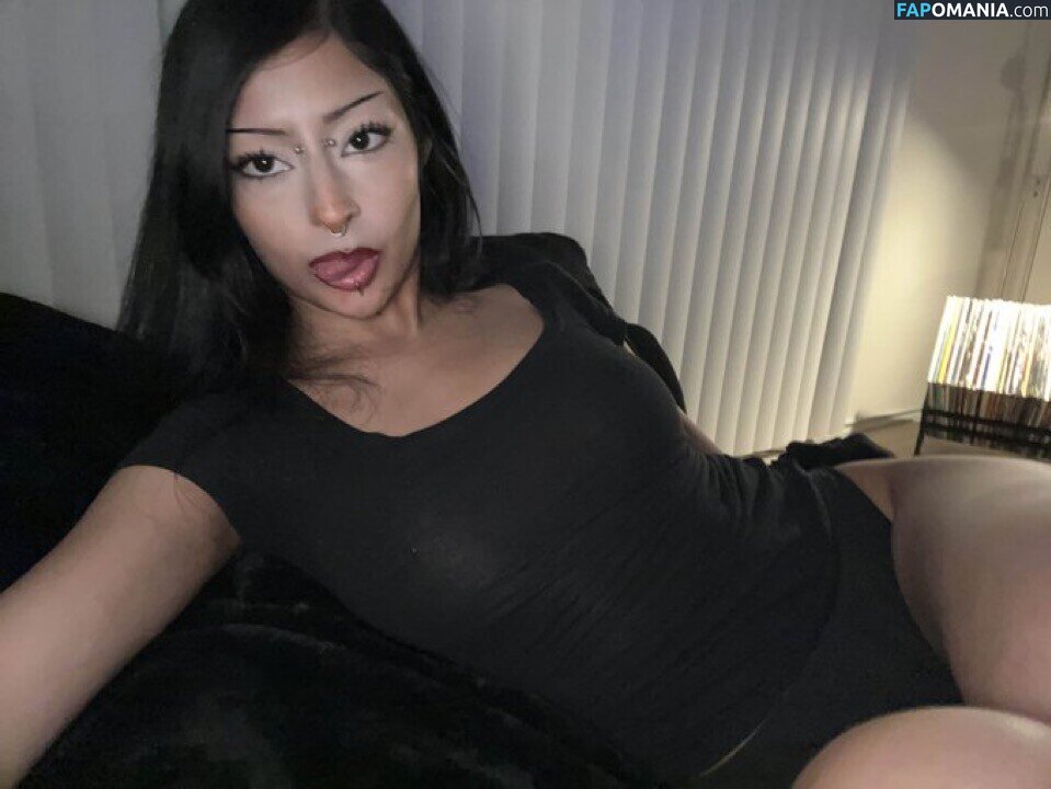 AmericanSpir1ts / https: Naakt OnlyFans  Gelekte foto #9