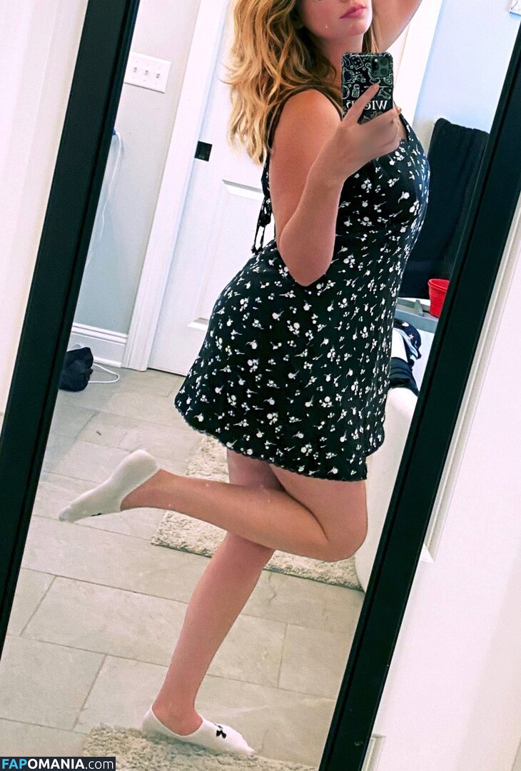 amethystmoon01 / amethystmoonxo Naakt OnlyFans  Gelekte foto #2