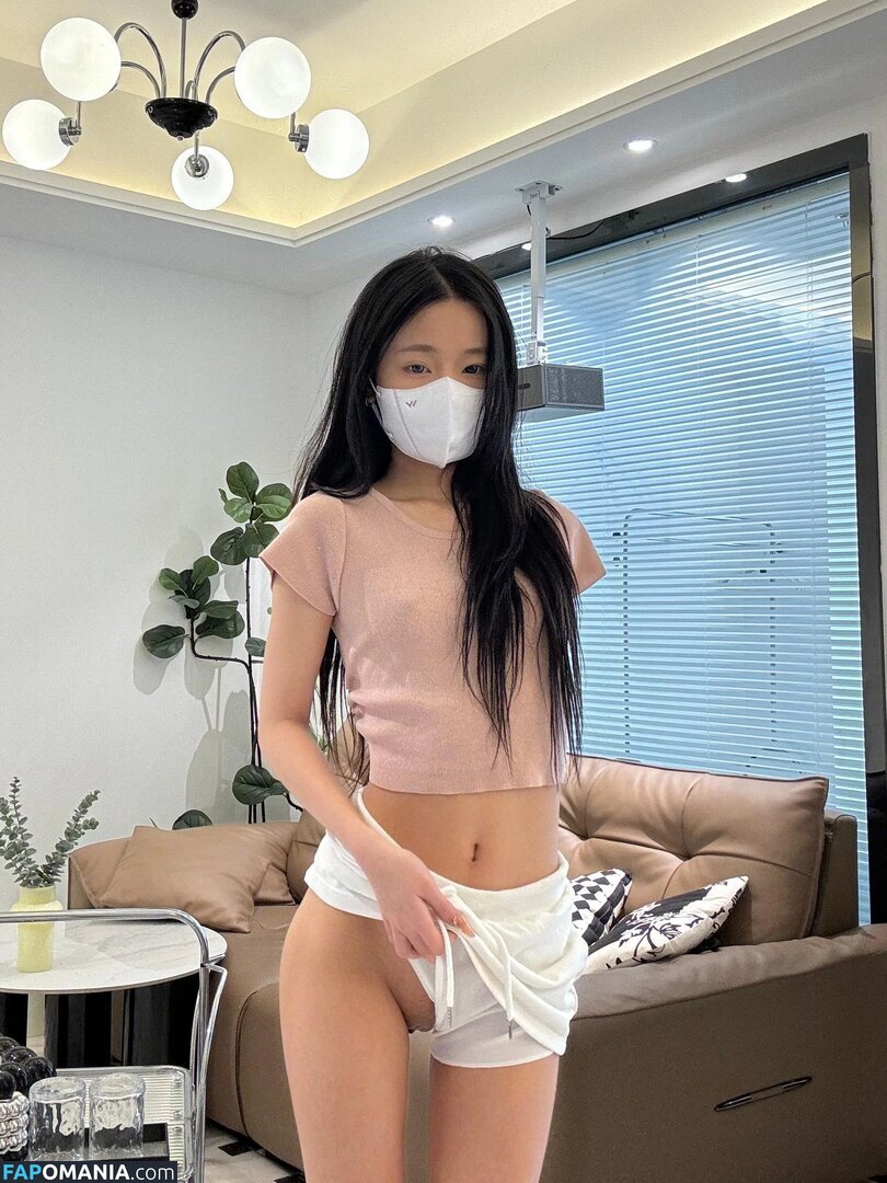 ami.tootsi / ittycooz Naakt OnlyFans  Gelekte foto #10