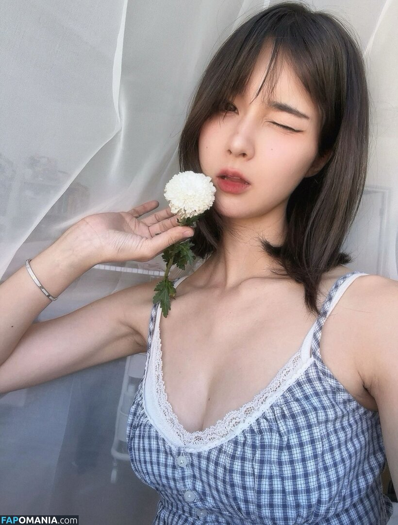 Amiechikin Naakt OnlyFans  Gelekte foto #2