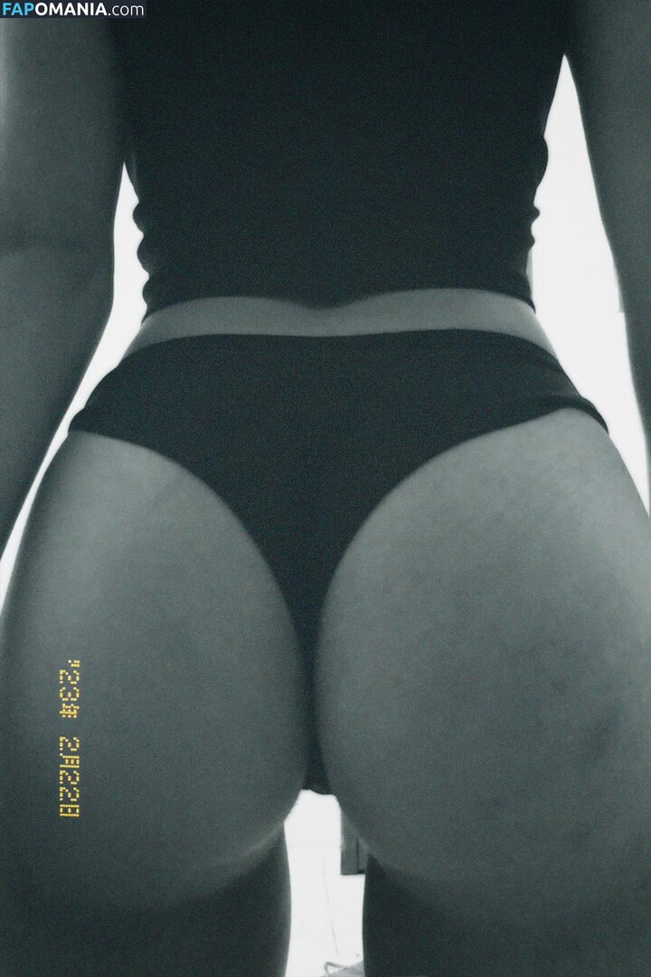 Amiga Marmitinha / marmitinhasdalu Naakt OnlyFans  Gelekte foto #25