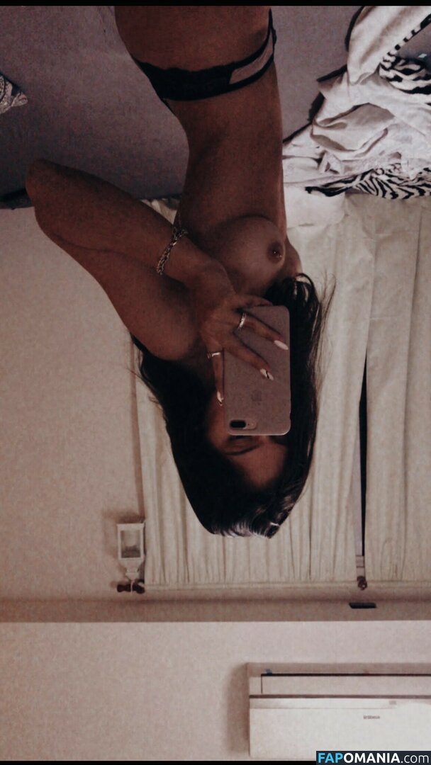 Amiga Marmitinha / marmitinhasdalu Naakt OnlyFans  Gelekte foto #142