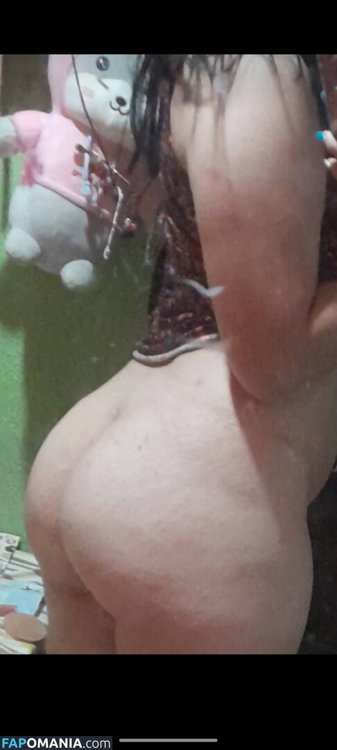 Amiga Marmitinha / marmitinhasdalu Naakt OnlyFans  Gelekte foto #525