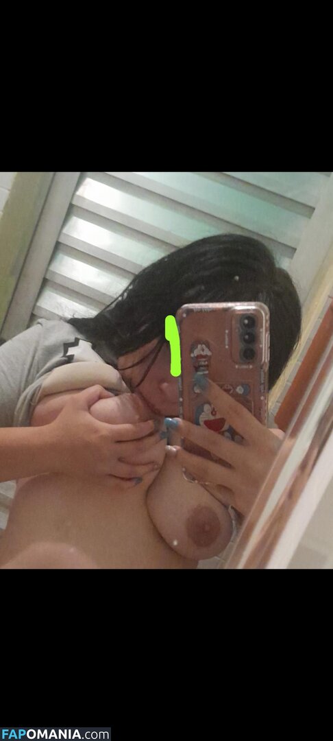 Amiga Marmitinha / marmitinhasdalu Naakt OnlyFans  Gelekte foto #526