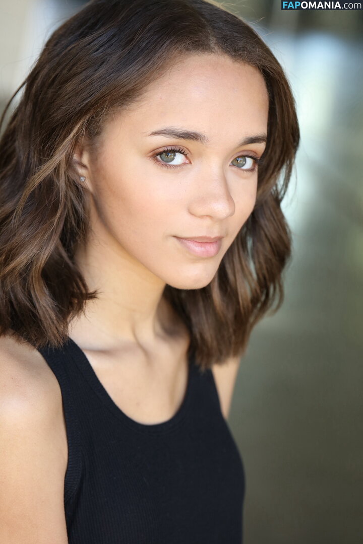 Amirah J Naakt OnlyFans  Gelekte foto #4