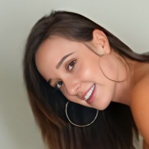Amy Kay ASMR