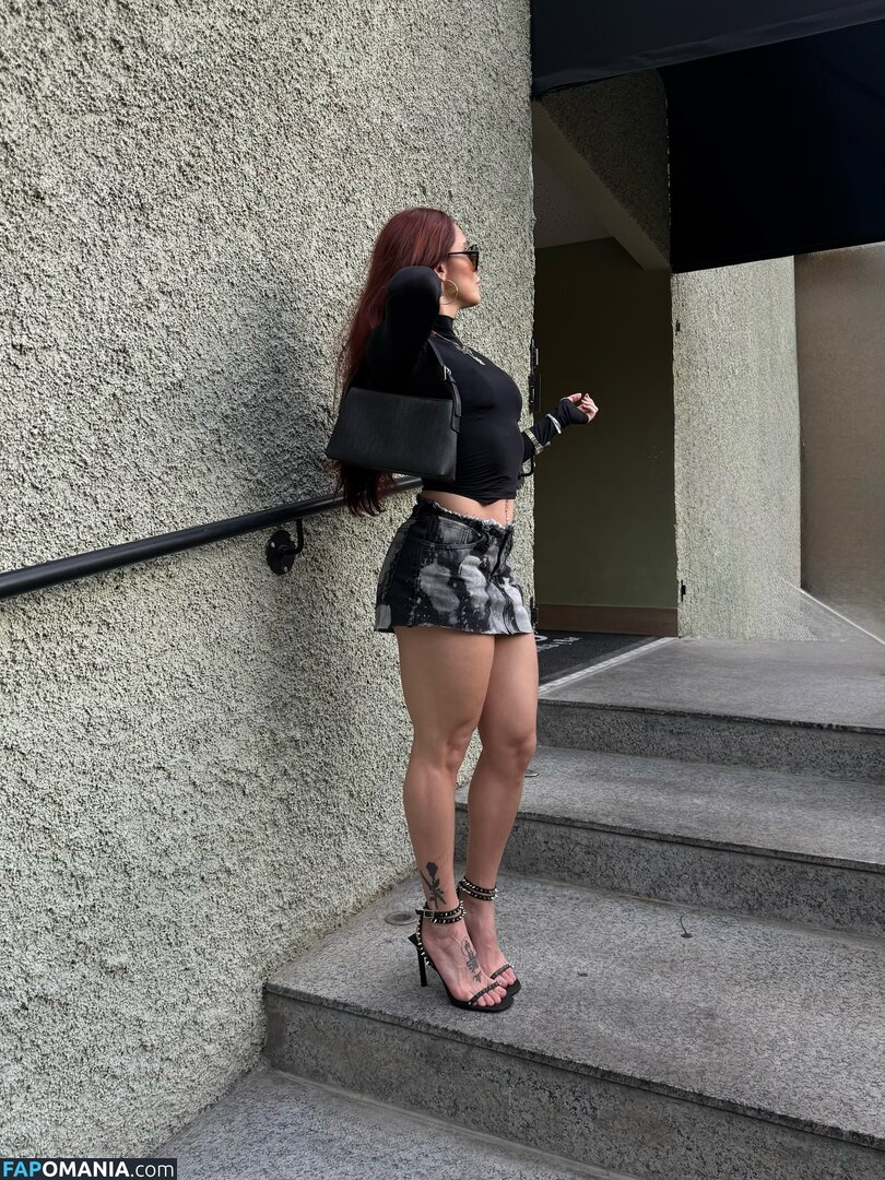 Amy Reis / amyyreeis Naakt OnlyFans  Gelekte foto #89