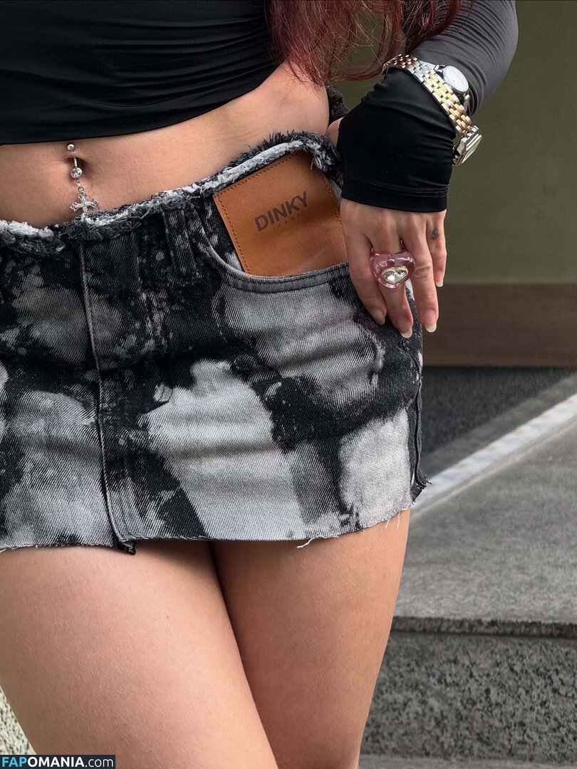 Amy Reis / amyyreeis Naakt OnlyFans  Gelekte foto #90