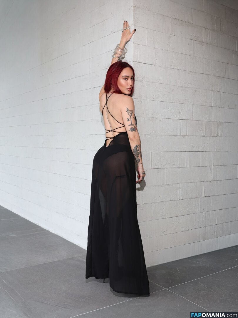 Amy Reis / amyyreeis Naakt OnlyFans  Gelekte foto #92