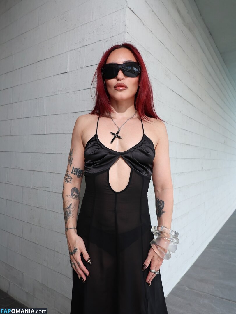 Amy Reis / amyyreeis Naakt OnlyFans  Gelekte foto #98