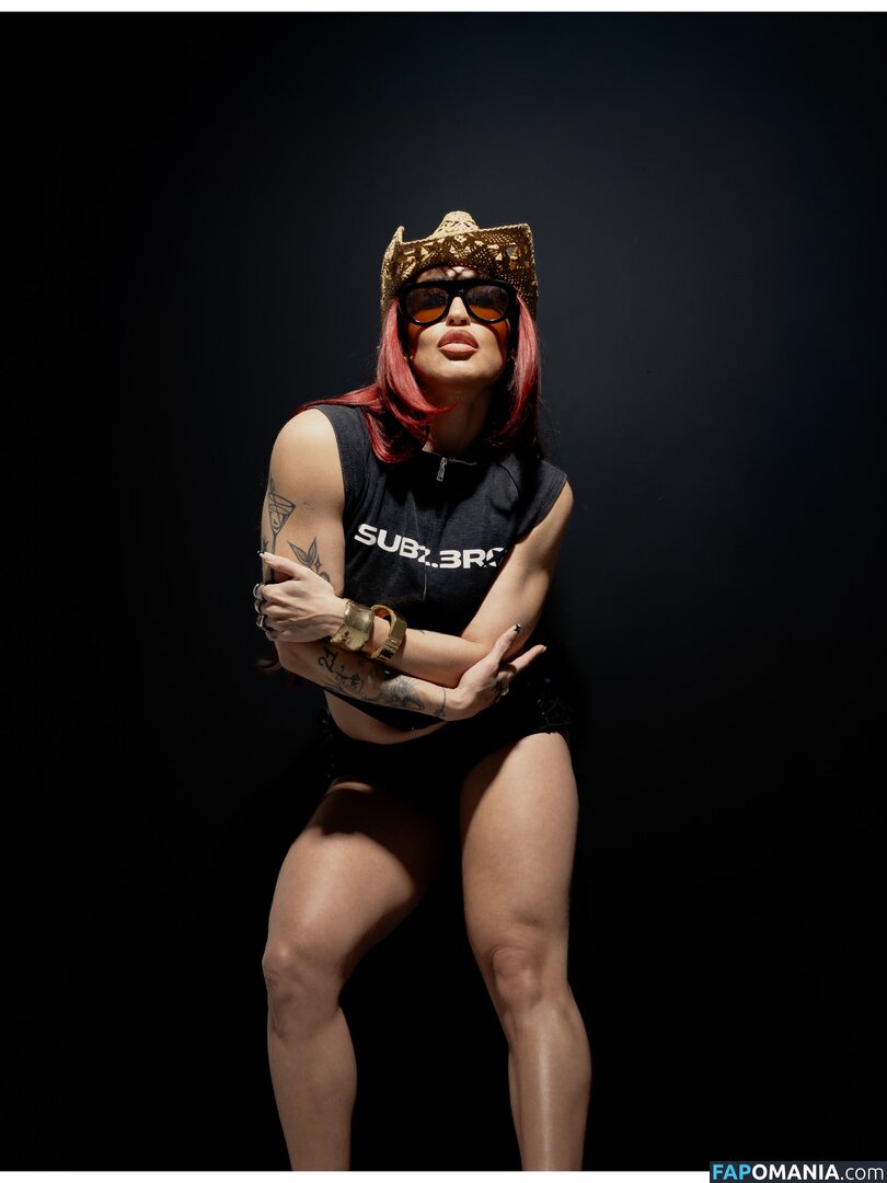 Amy Reis / amyyreeis Naakt OnlyFans  Gelekte foto #99