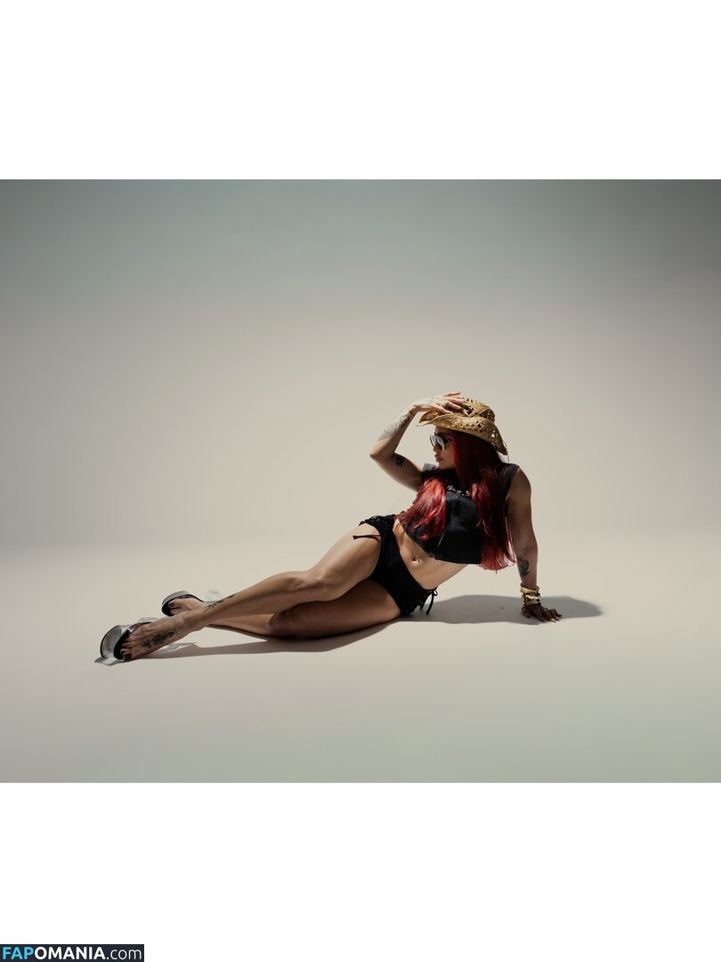 Amy Reis / amyyreeis Naakt OnlyFans  Gelekte foto #104