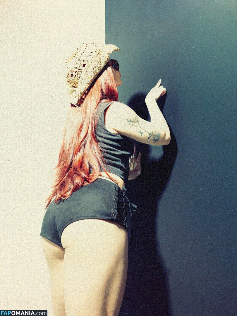 Amy Reis / amyyreeis Naakt OnlyFans  Gelekte foto #107