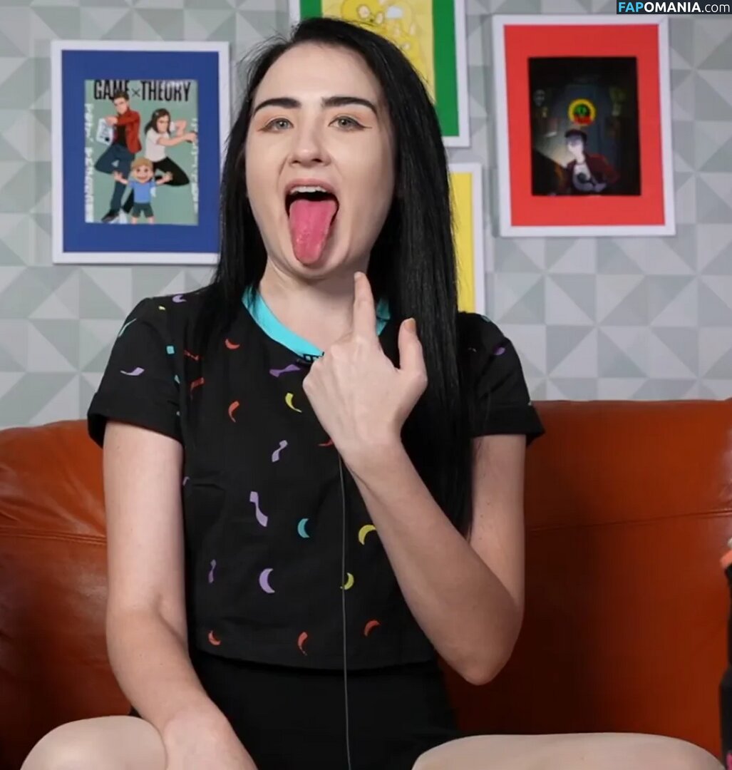 Amariebythesea / Amy Roberts Naakt OnlyFans  Gelekte foto #1