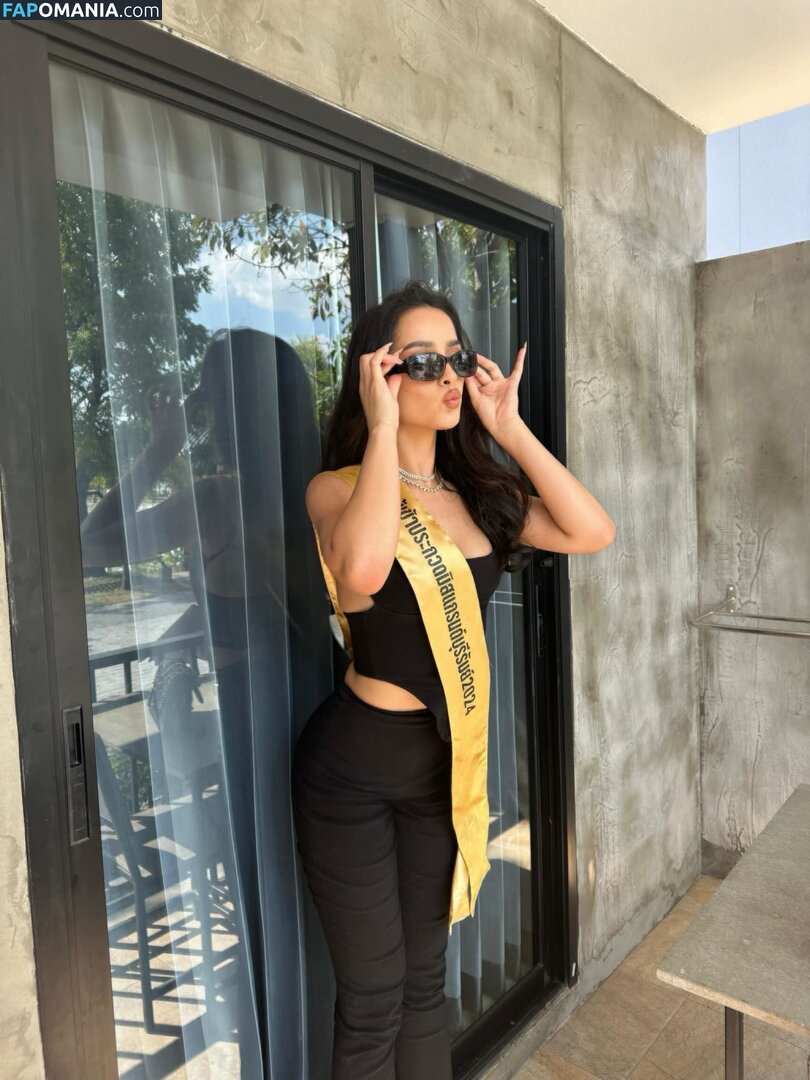 Amy Viranya Berry / amyviranya / https: Naakt OnlyFans  Gelekte foto #8