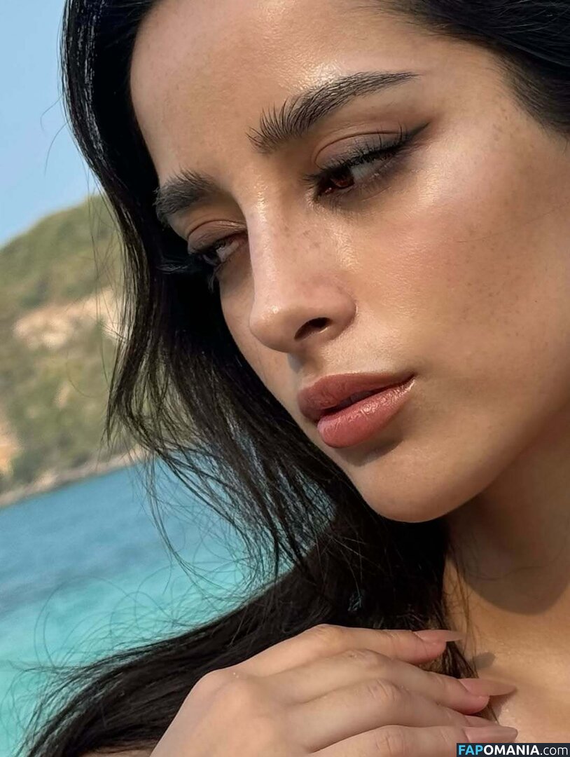 Amy Viranya Berry / amyviranya / https: Naakt OnlyFans  Gelekte foto #44