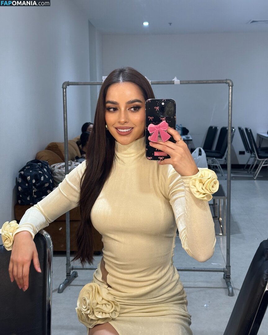 Amy Viranya Berry / amyviranya / https: Naakt OnlyFans  Gelekte foto #54