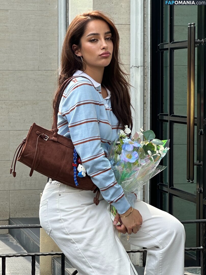 Amy Viranya Berry / amyviranya / https: Naakt OnlyFans  Gelekte foto #61