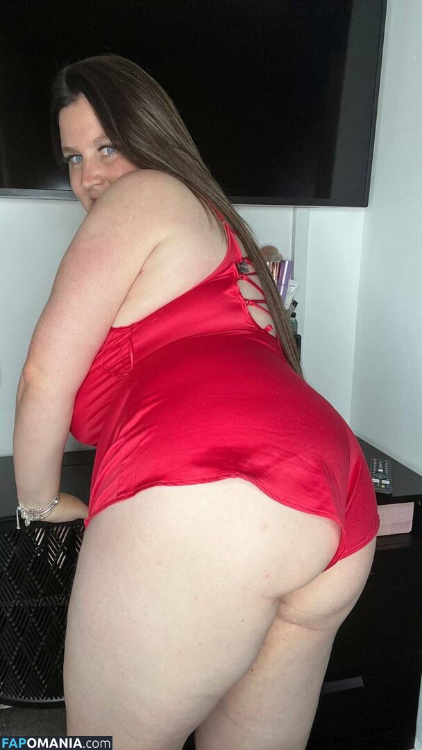 amy-yasmine / amyyasmine_ Naakt OnlyFans  Gelekte foto #529