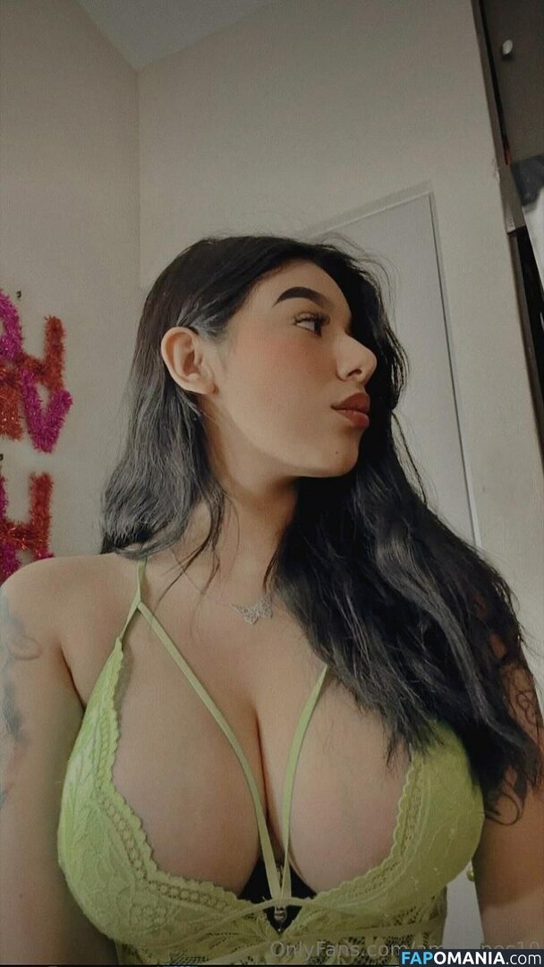 AmyWinos / _amywinos106 / amywinos10 / amywinos106 / fernandavalle Naakt OnlyFans  Gelekte foto #14