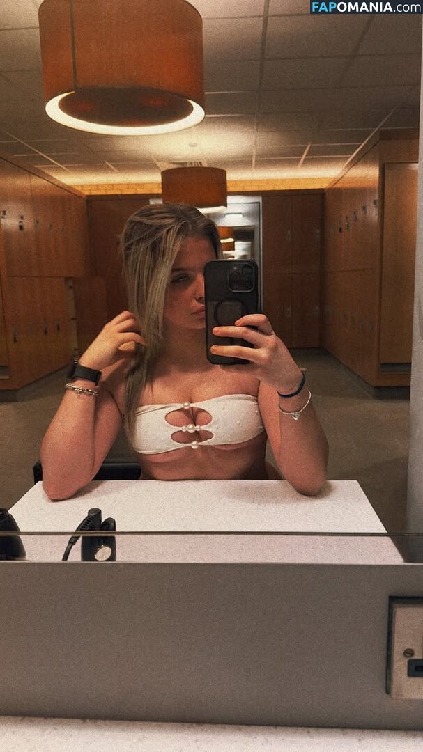 amyyxmcl Naakt OnlyFans  Gelekte foto #1