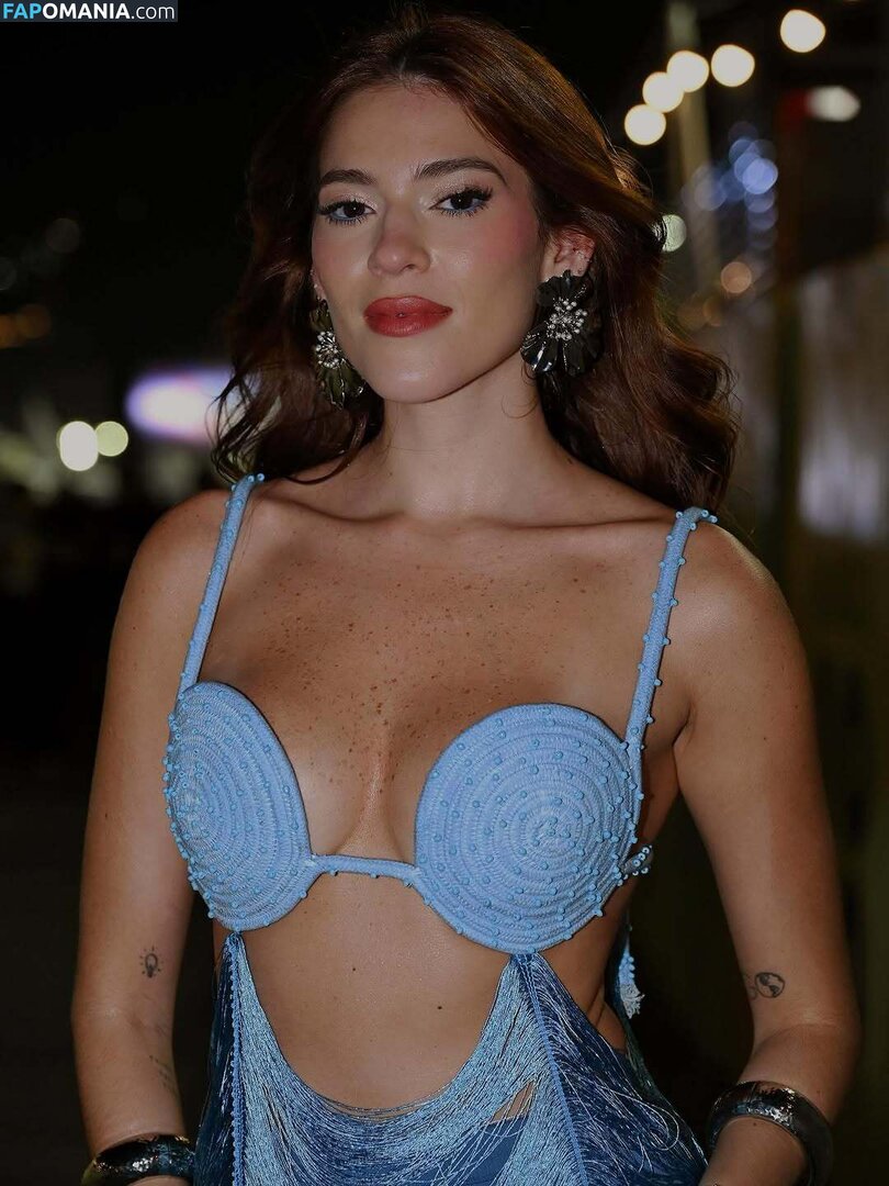 Ana Clara Lima / anaclaraac / iam_ana.sgh Naakt OnlyFans  Gelekte foto #3